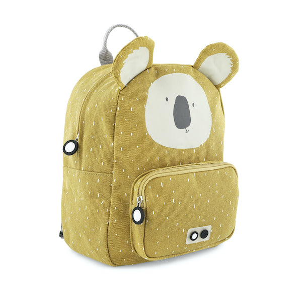 Mochila Koala - Trixie