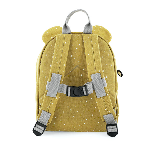 Mochila Koala - Trixie
