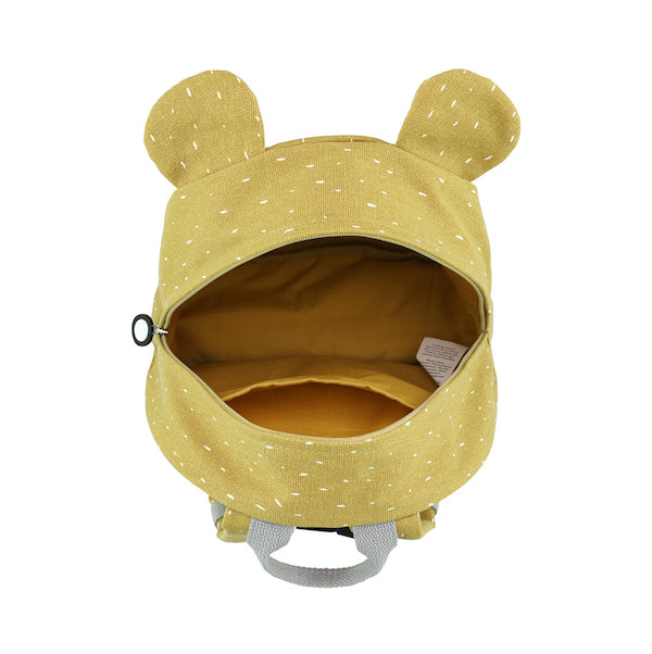 Mochila Koala - Trixie