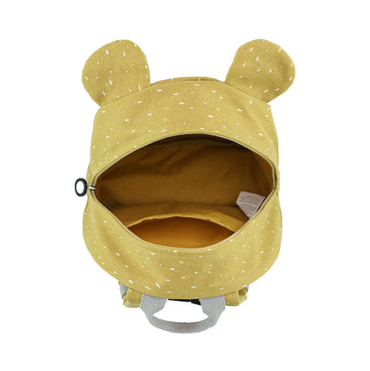 Mochila Koala - Trixie