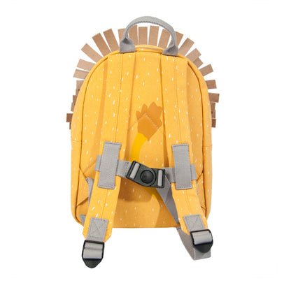 Mochila León - Trixie