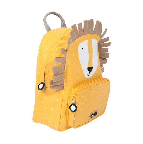 Mochila León - Trixie