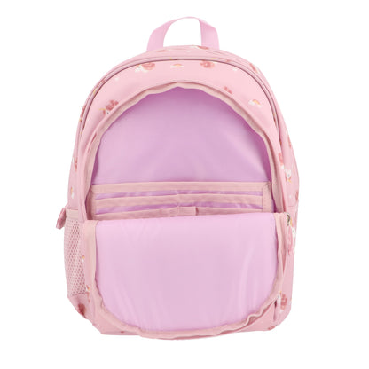 Mochila Mediana Magical Unicorn - Tutete