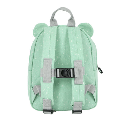 Mochila Oso Polar - Trixie
