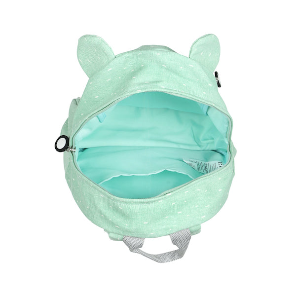 Mochila Oso Polar - Trixie