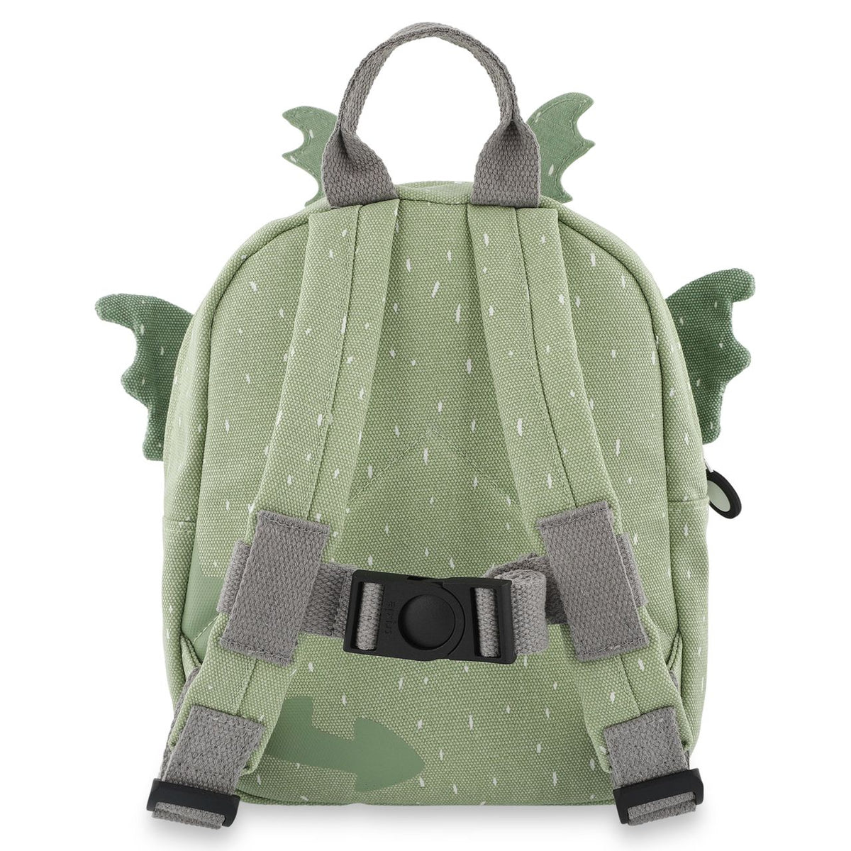 Mochila Pequeña Dragon - Trixie