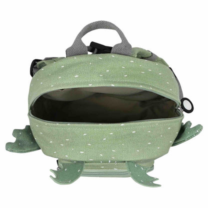 Mochila Pequeña Dragon - Trixie