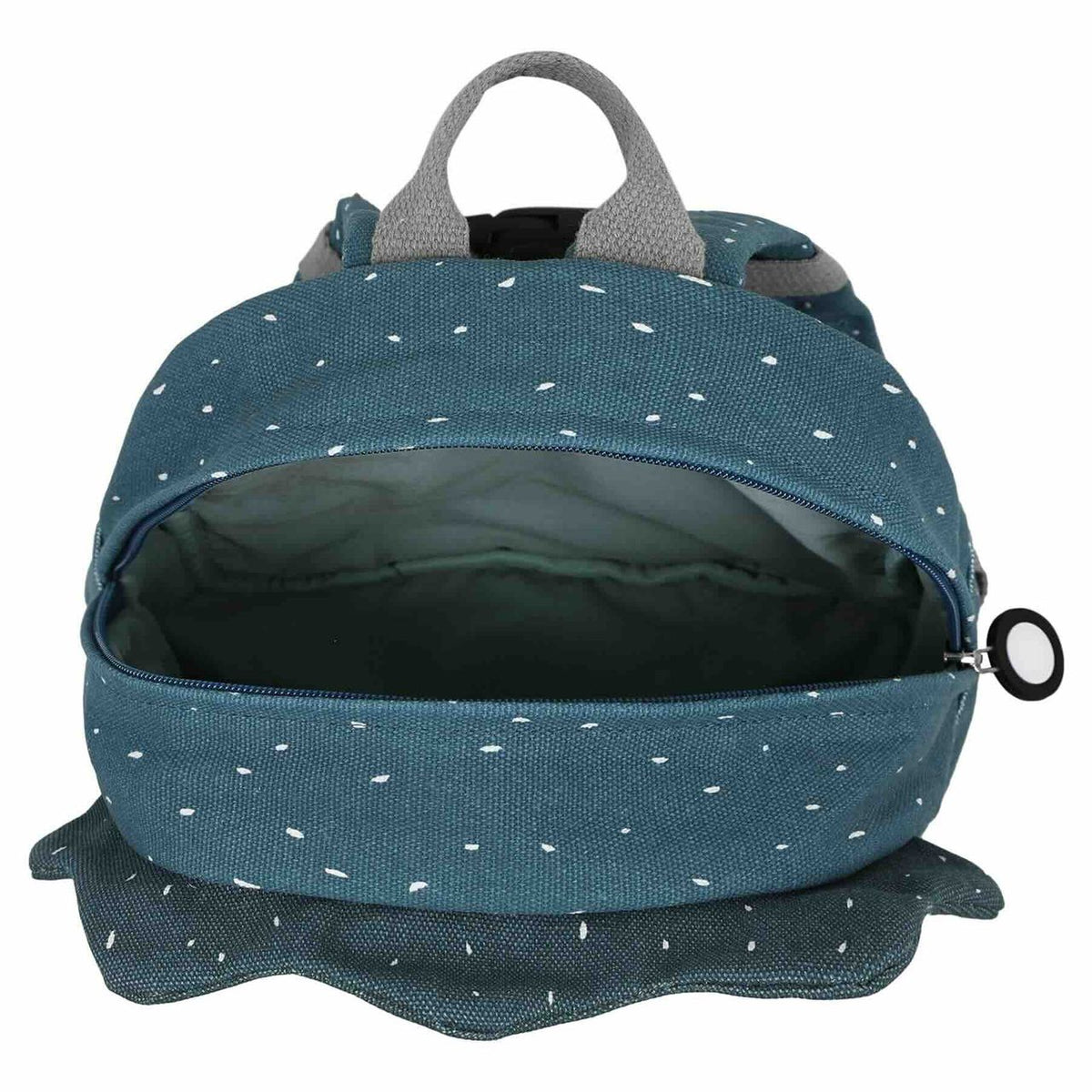 Mochila Pequeña Triceratops - Trixie