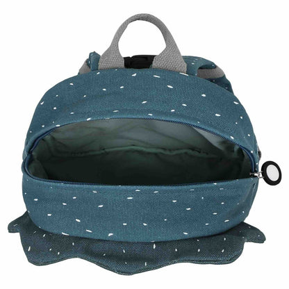 Mochila Pequeña Triceratops - Trixie