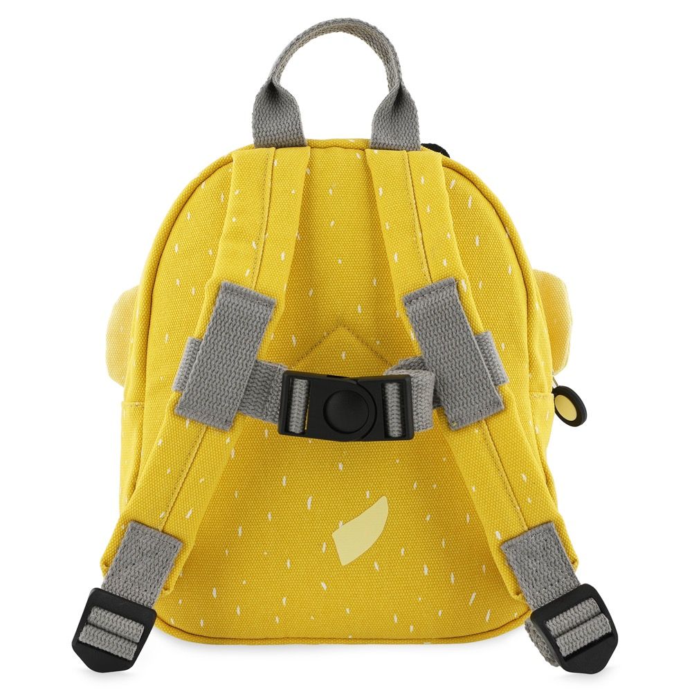 Mochila Pequeña Abeja - Trixie