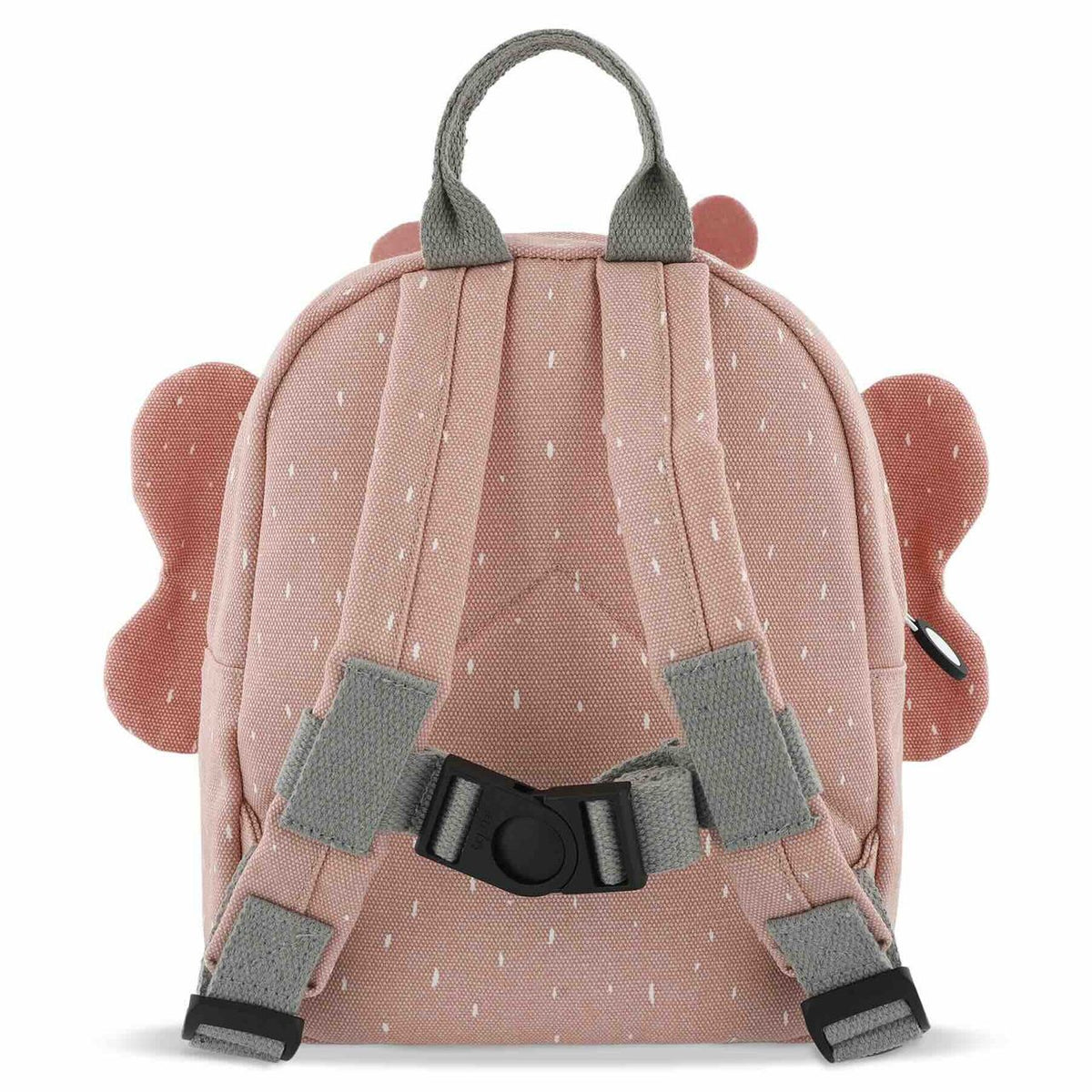 Mochila Pequeña Mariposa - Trixie