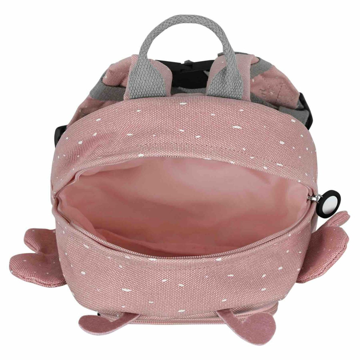 Mochila Pequeña Mariposa - Trixie