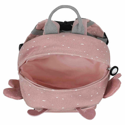 Mochila Pequeña Mariposa - Trixie