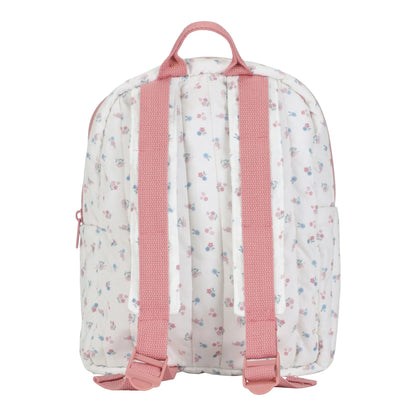 Mochila Porteo Muñecas - Little Dutch
