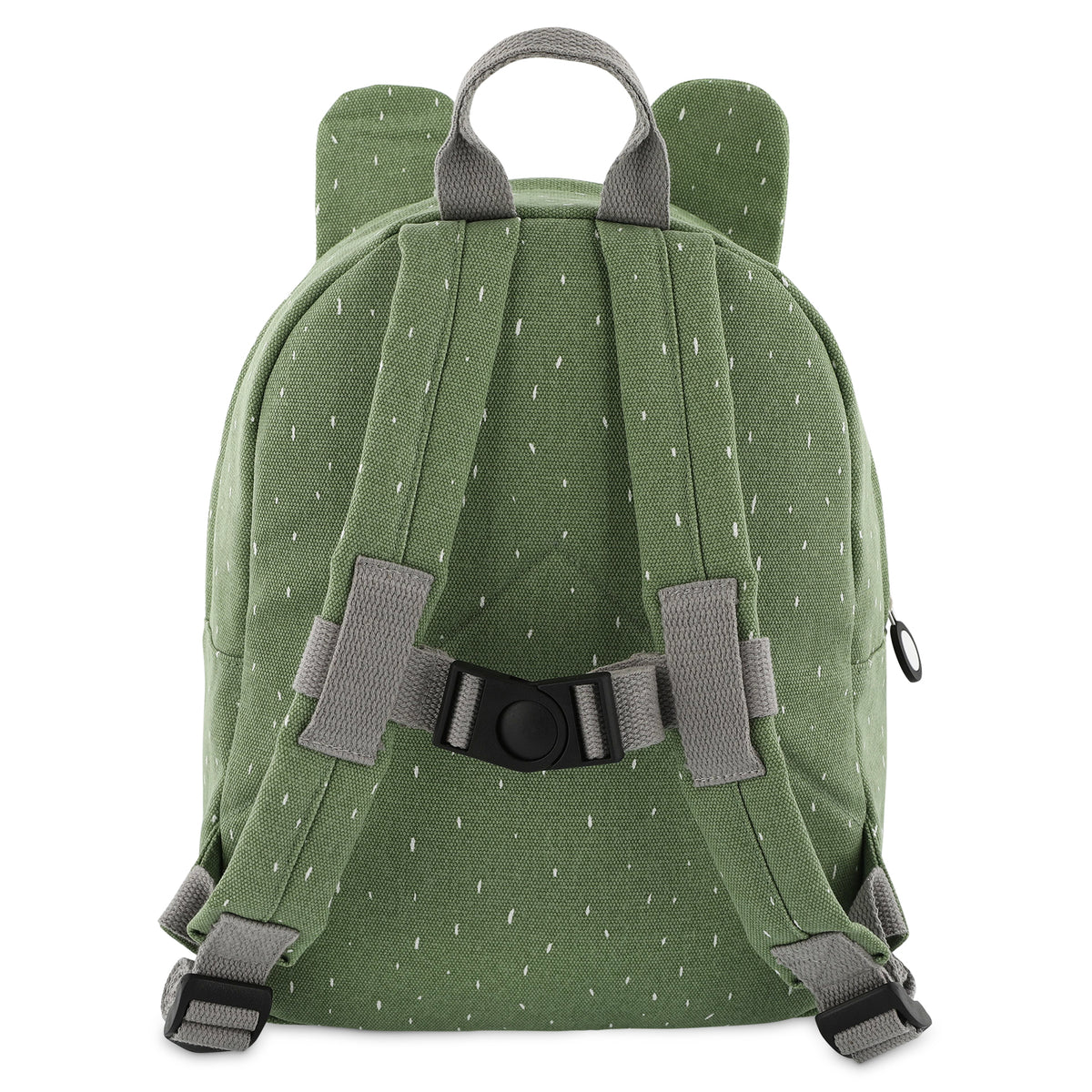 Mochila Rana - Trixie
