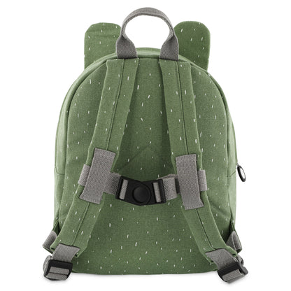 Mochila Rana - Trixie