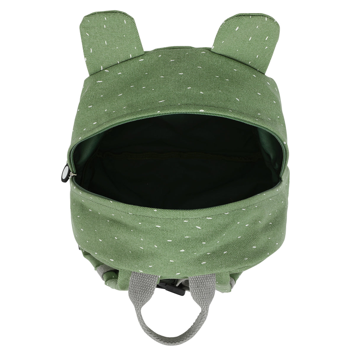 Mochila Rana - Trixie
