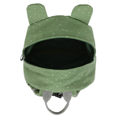 Mochila Rana - Trixie
