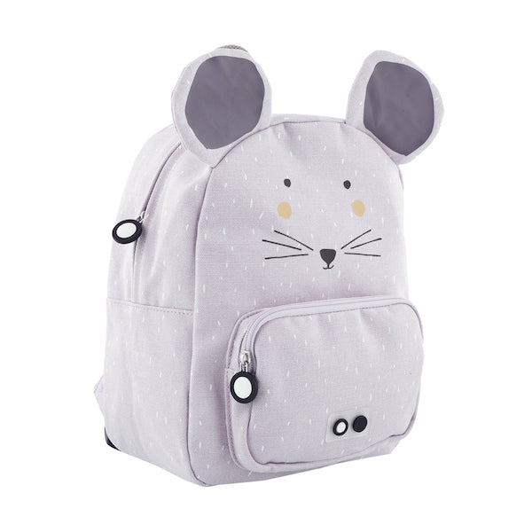 Mochila Ratón - Trixie