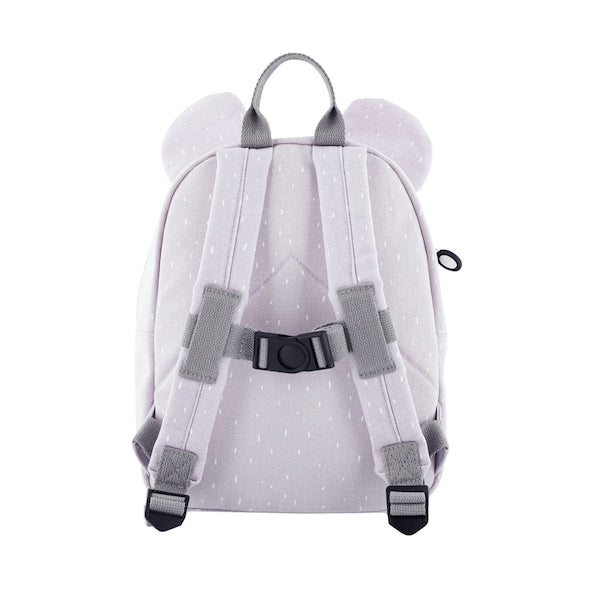 Mochila Ratón - Trixie