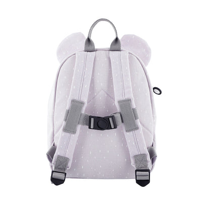 Mochila Ratón - Trixie