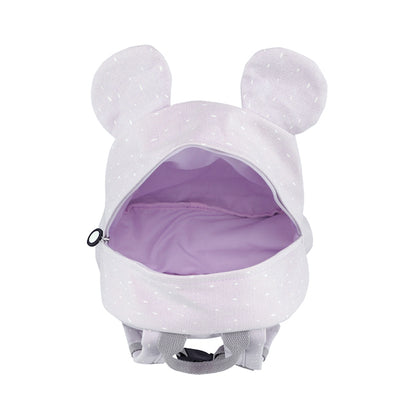 Mochila Ratón - Trixie