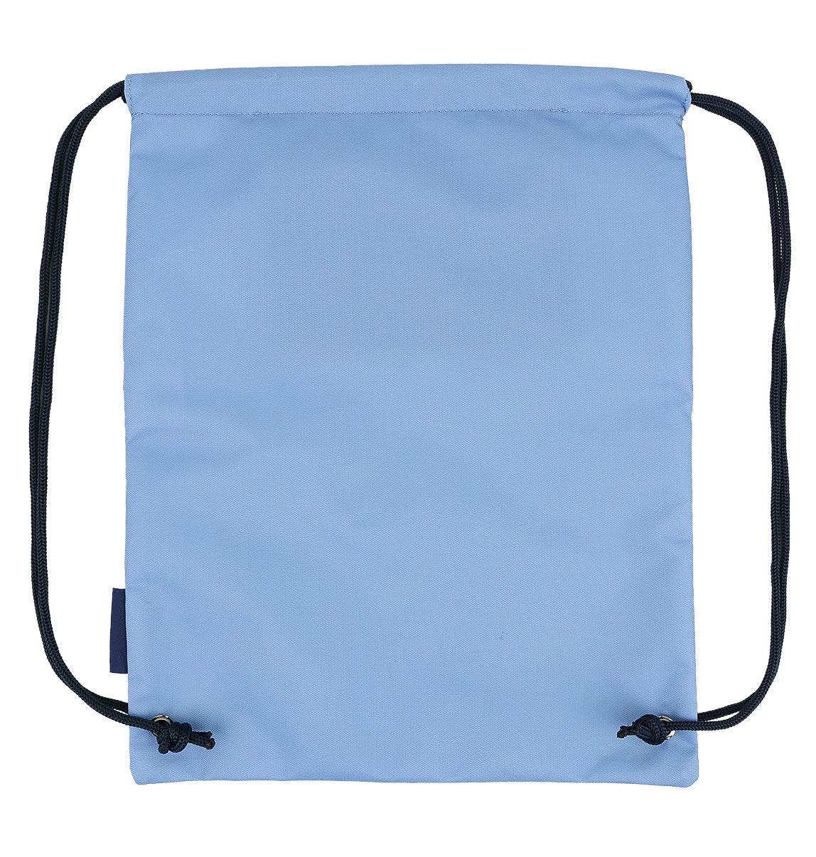 Mochila Saco Camión - A Little Lovely Company