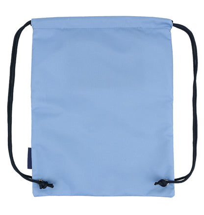 Mochila Saco Camión - A Little Lovely Company