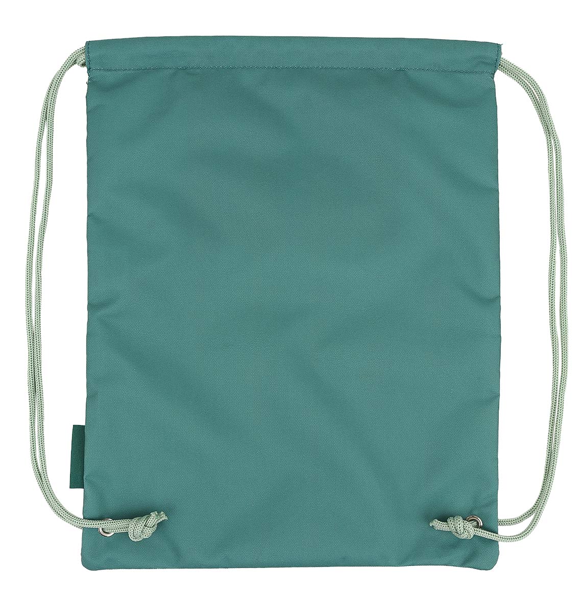 Mochila Saco Dinosaurio - A Little Lovely Company