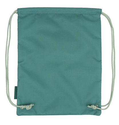 Mochila Saco Dinosaurio - A Little Lovely Company