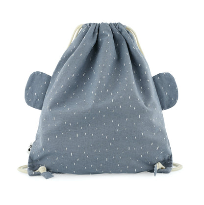 Mochila Saco Elefante - Trixie