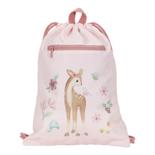Mochilas Saco