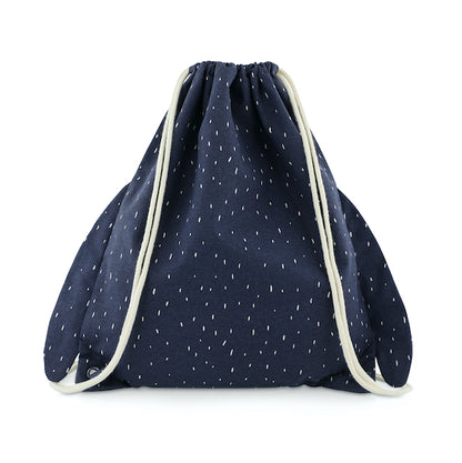 Mochila Saco Pingüino - Trixie