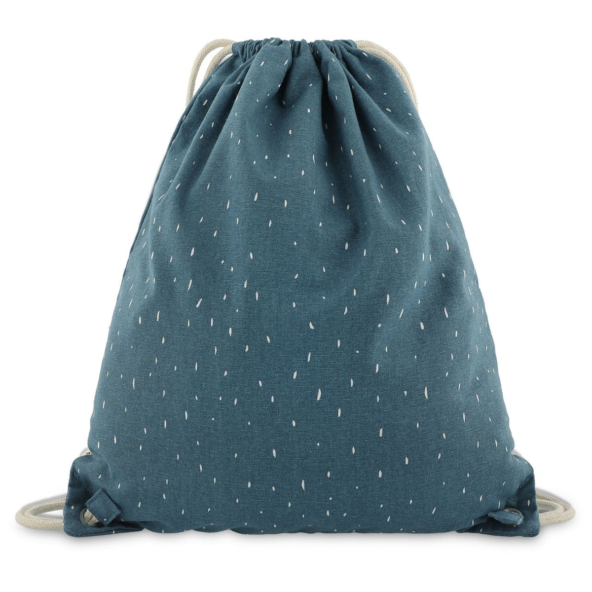 Mochila Saco Triceratops - Trixie
