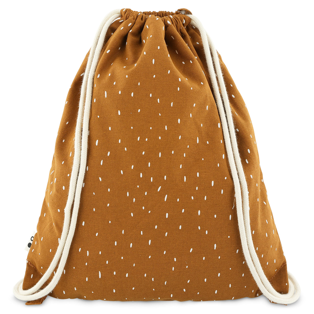 Mochila Saco Tigre - Trixie