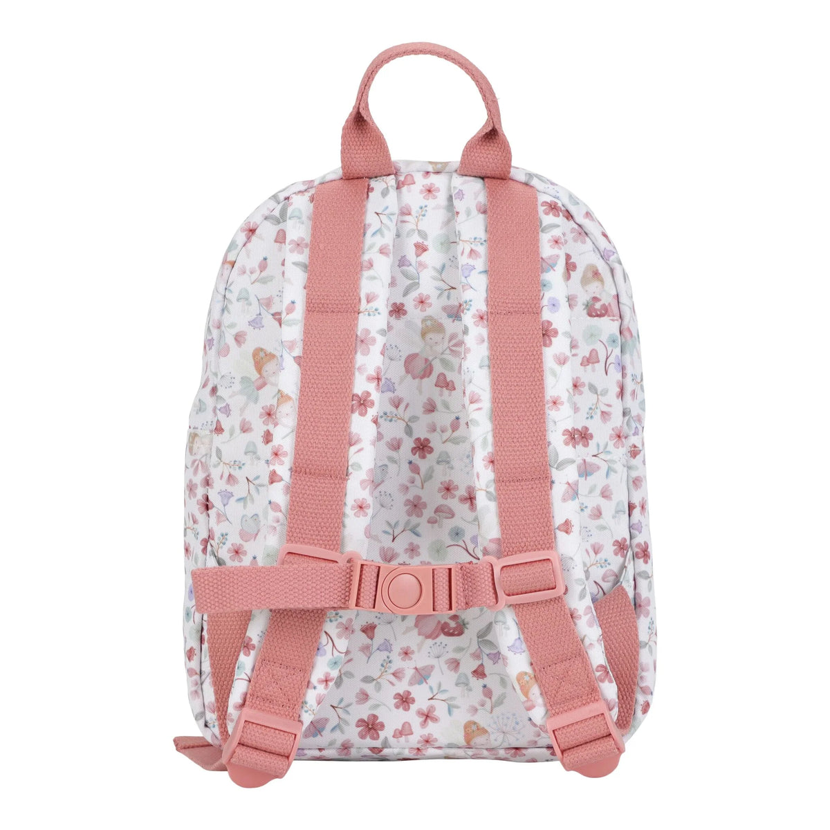 Mochila Faries - Little Dutch