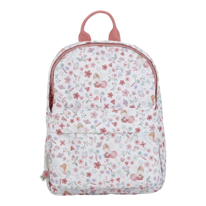 Mochila Safari Faries - Little Dutch
