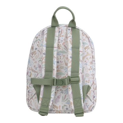Mochila Safari Friends - Little Dutch