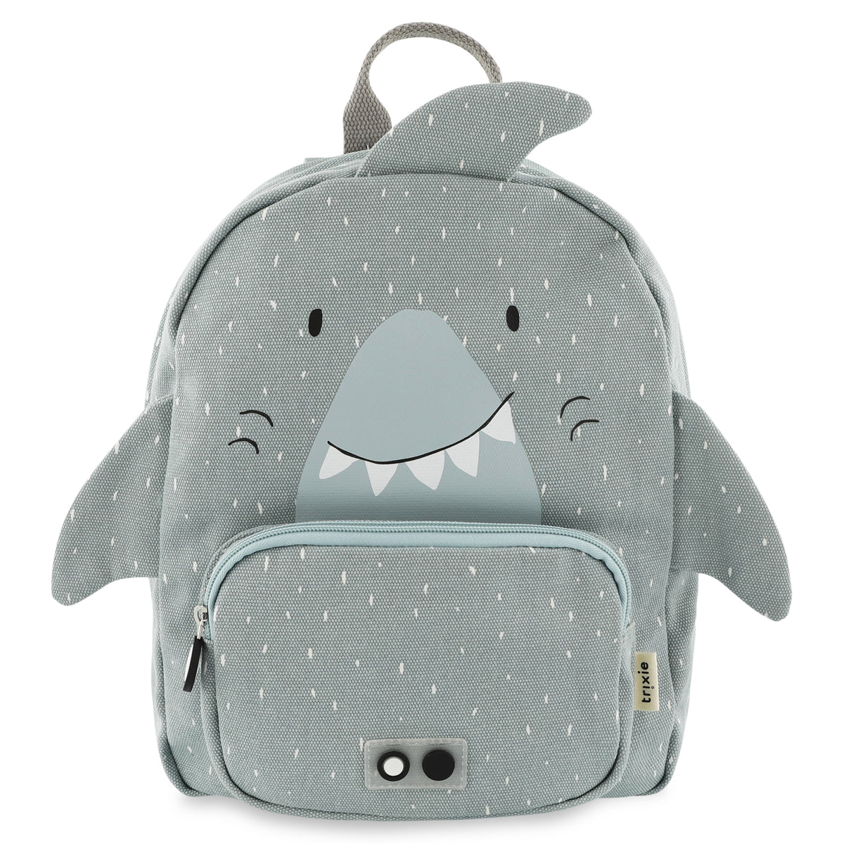 Mochila Tiburón - Trixie