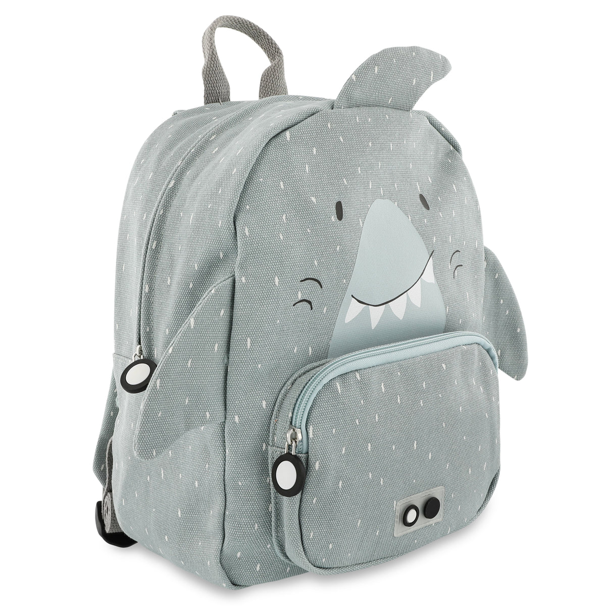 Mochila Tiburón - Trixie