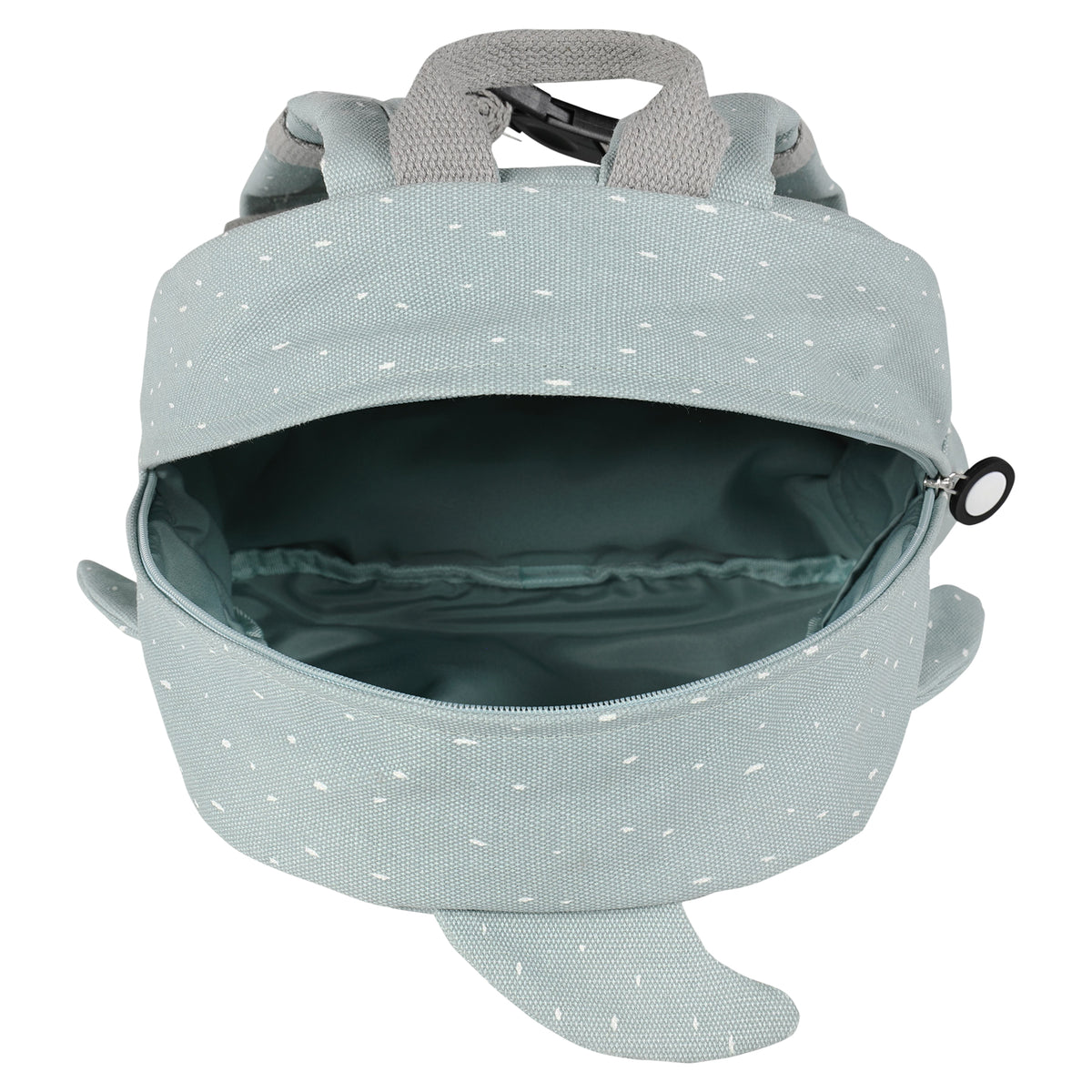 Mochila Tiburón - Trixie