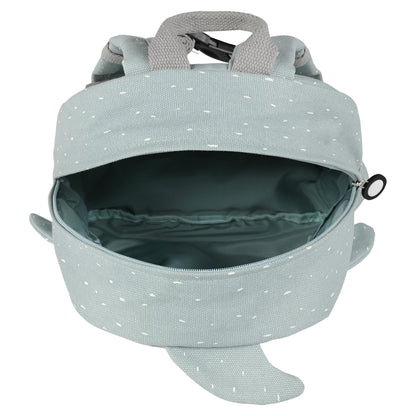 Mochila Tiburón - Trixie