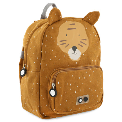 Mochila Tigre - Trixie