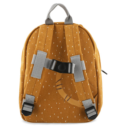 Mochila Tigre - Trixie