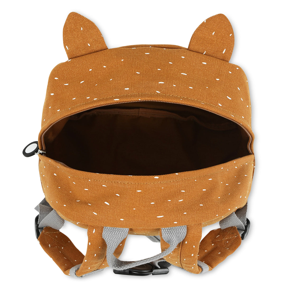 Mochila Tigre - Trixie