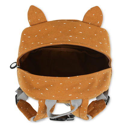 Mochila Tigre - Trixie