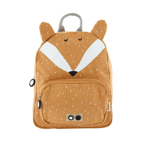 Mochila Zorro - Trixie