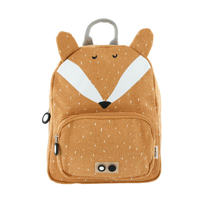Mochila Zorro - Trixie