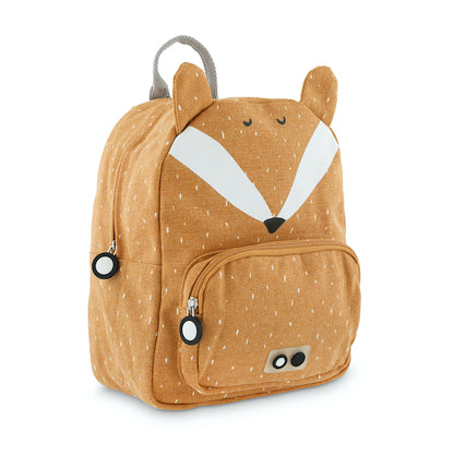 Mochila Zorro - Trixie