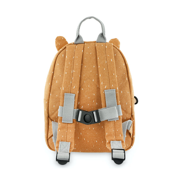Mochila Zorro - Trixie
